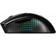 MSI CLUTCH GM51 LIGHTWEIGHT WIRELESS - 1138814 - zdjęcie 8